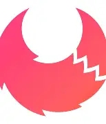 API FOX logo